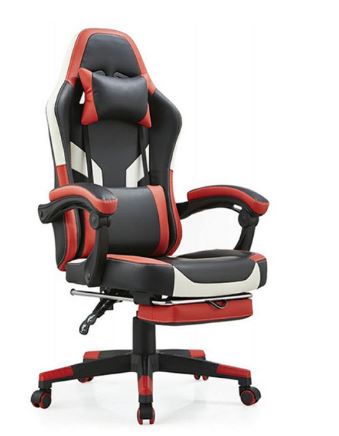  Shree Balaji Plastics